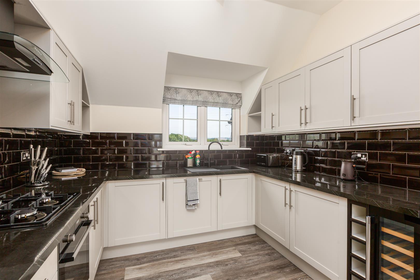 Y Corsydd, Llanelli, SA15 2DX